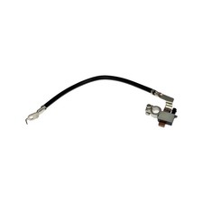 For Ford Escape 2013-2019 Battery Current Sensor | Male Terminal Oval Connector