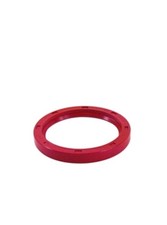 Empi 32-1545 Crank Rear Main Seal Fits Vw 1200cc-1600cc Engine- 113-105-245fs Empi 32-1545 Crank Rear Main Seal Fits Vw 1200cc-1600cc Engine- 113-105-245fs