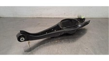 Querlenker rechts hinten Skoda Kodiaq (PSAC) 5QS505311A P23378303