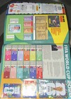 Panini FIFA World Cup 2026 Sticker Collection Empty Album Soccer  completo  — photo 3