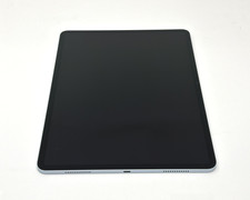 Apple iPad Air 13 M3 2025 - 256GB - Blue WiFi A3268 Very Good