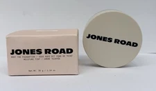 Porcelain JONES ROAD What The Foundation WTF 1.14 oz NIB
