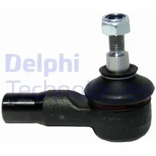 Rotule de direction Lancia PHEDRA