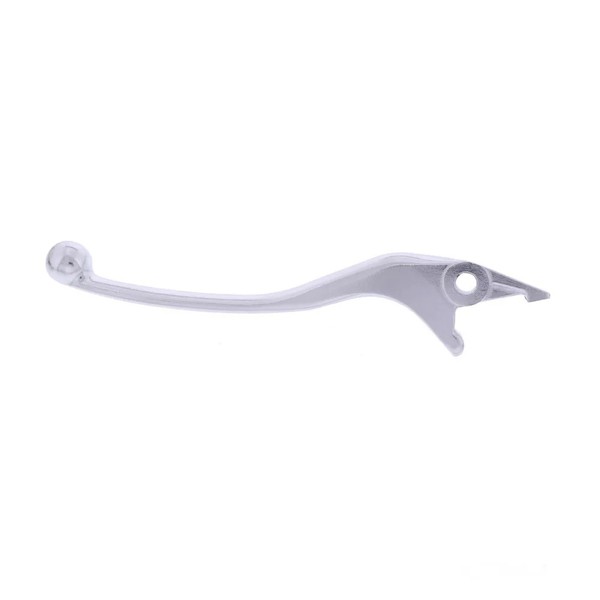 Bremshebel Originalersatzteil FüR Honda SH 150 AD I ABS Top Case Bj. 2019-2020-image