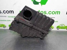 Filtre à air Ssangyong REXTON