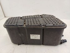 Porsche Cayenne (9Y0 9Y3) 2022 Aktivkohlefilter 4M4201801 Benzin BAZ50164