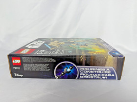 LEGO Star Wars: General Grievous (75112) - New/Sealed