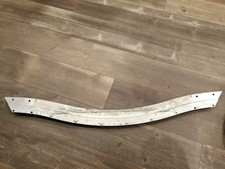 Mercedes-Benz E W213 2018 Oberteil Schlosstr&auml;ger Fronttr&auml;ger Frontmaske 143kW