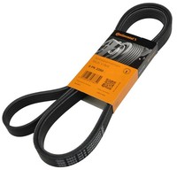 Contitech Keilrippenriemen 6PK2260