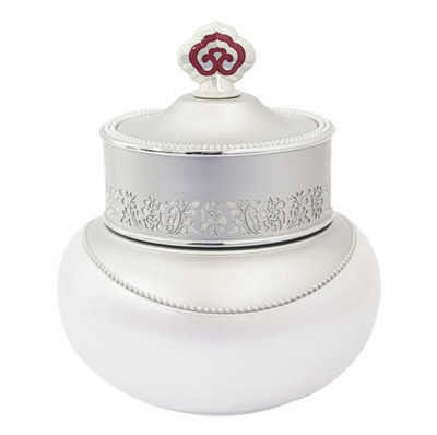 The History of Whoo Gongjinhyang Seol Radiant White Corrector 50ml / Dark spots
