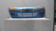 Pare-choc avant Daewoo MATIZ