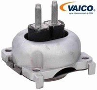 Vaico V30-4592 Lagerung FüR Automatikgetriebe Getriebelager FüR Mercedes-Benz
