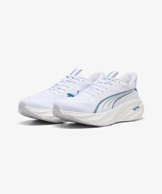 PUMA Magnify Nitro 3 311046-19 Men Shoes