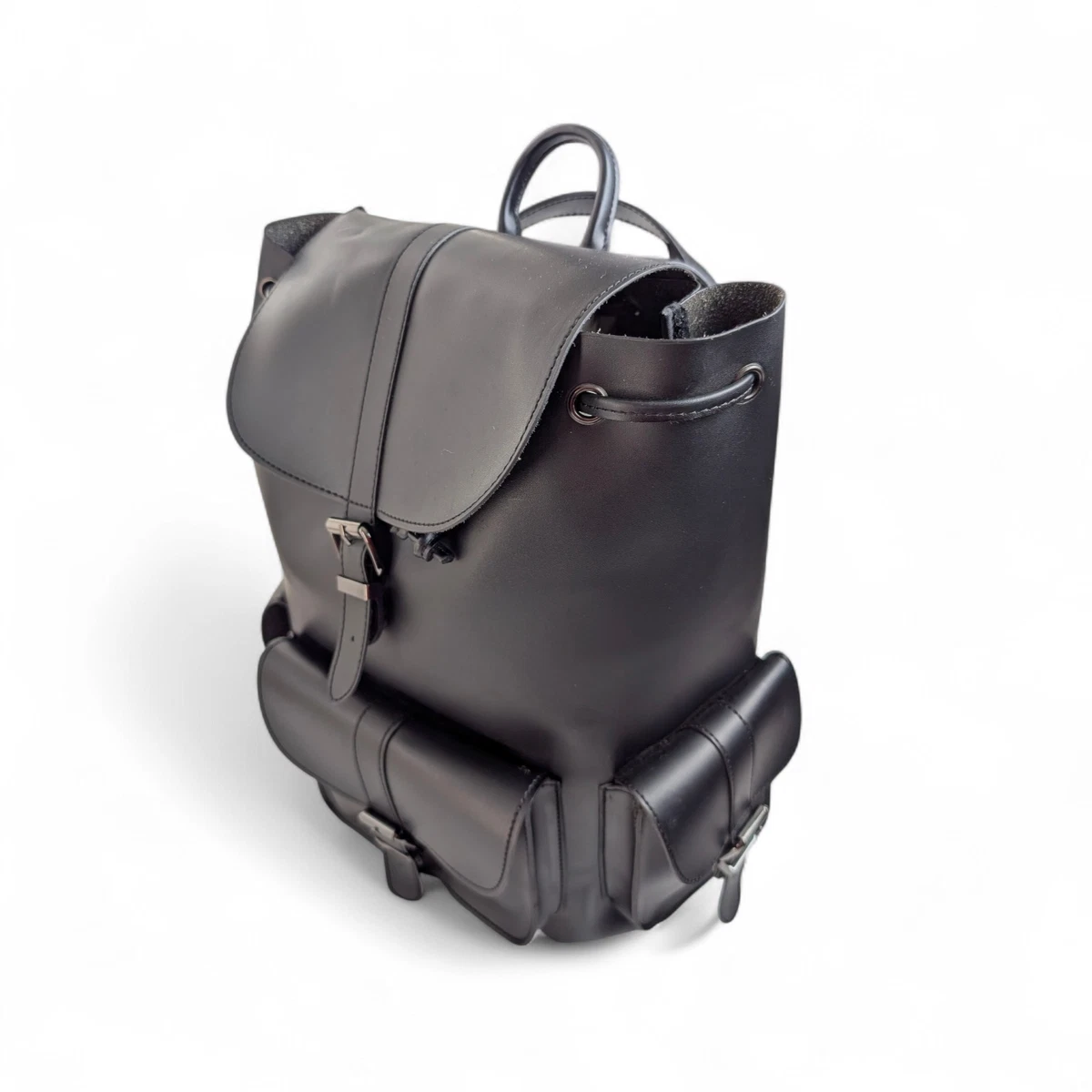 Aldo Backpack Black Bags & Handbags for Women for sale | eBay Aldo Backpack Black Bags & Handbags for Women for sale | eBay