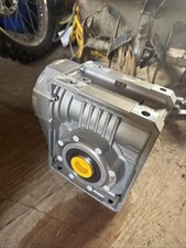 Bonfiliogi W-EP 75 U 50 D30 PV