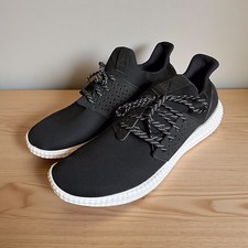 adidas Athletics 24/7 Core Black for Sale | Authenticity Guaranteed | eBay