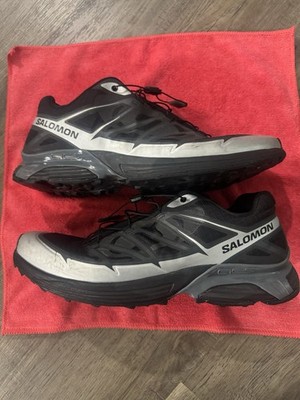 Size 11.5 - Salomon XT-Pathway 2