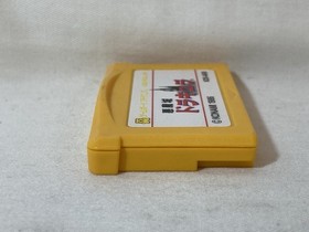 [g1754]CASTLEVANIA AKUMAJO DRACULA Gameboy Advance Famicom mini Nintendo  gba