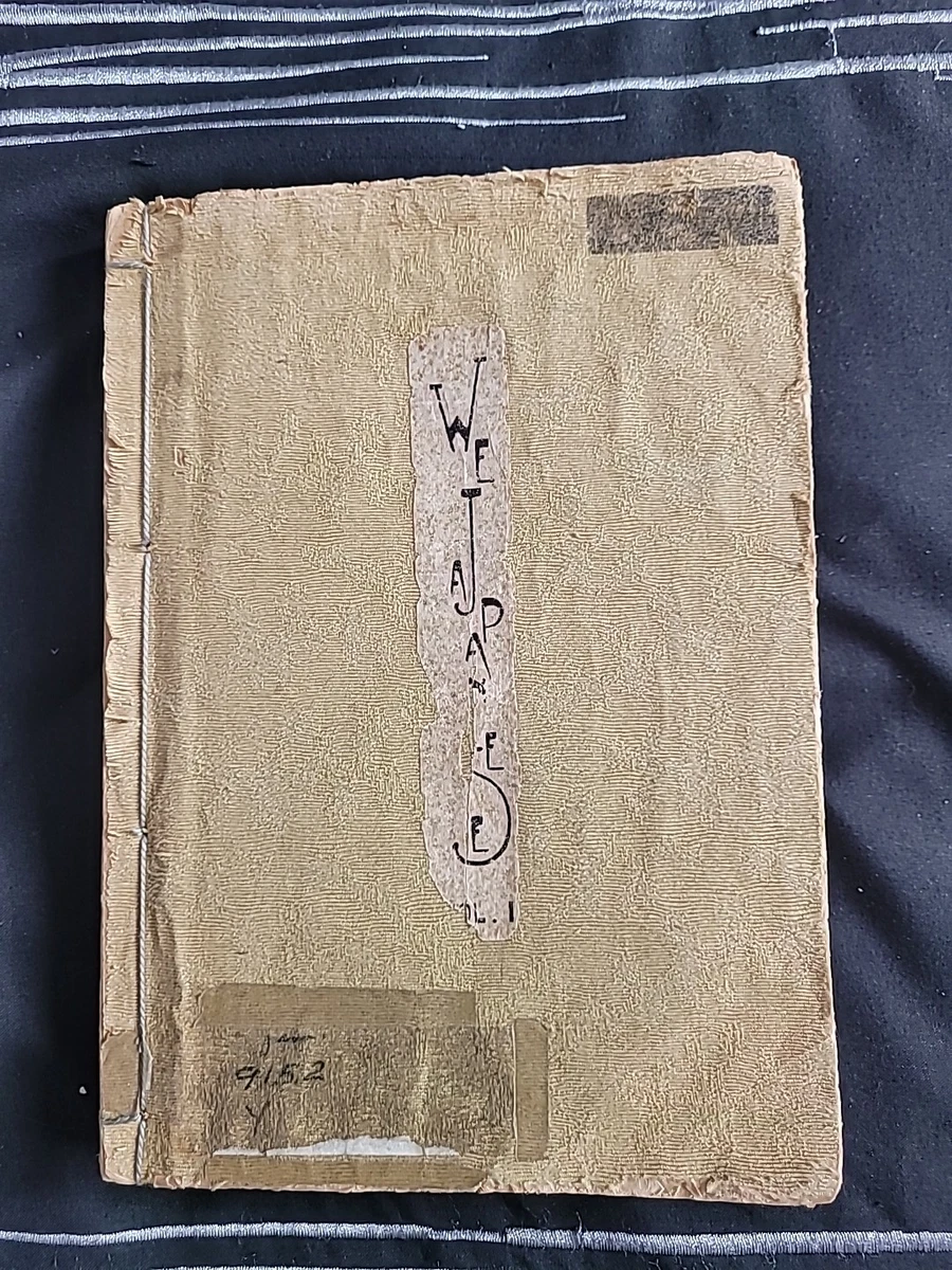 ブートゥービー　60SR 2本・60Seasy1本 History 1900-1949 Antiquarian & Collectible Books in Japanese for