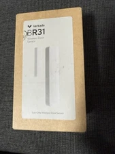 VERKADA BR31-HW WIRELESS DOOR SENSOR 1A-57002-A