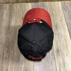 Picture 6 of 11