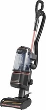 Shark NZ690UKT Anti-Hair Wrap Upright Vacum Cleaner/ Floor Head Brush Is Loose