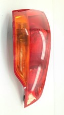 RÜCKLEUCHTE AUßEN LINKS / 134361 FÜR AUDI Q7 4LB 4.2 TDI QUATTRO