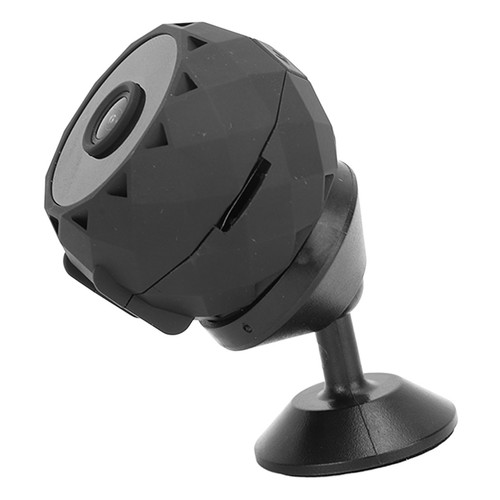 Security Camera Wireless With Magnetic Mount 1080p Night Vis-ion Motion Dete NEW - Afbeelding 2 van 12