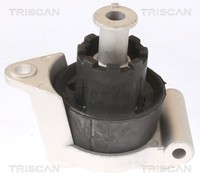 Motorlager Triscan 8505 24103 FüR Opel Astra Caravan T98 CC A04 F70 GTC Classic