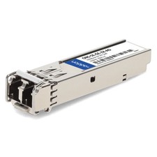 Addon-New-SFP-25G-ER-S-AO ADDON CISCO SFP-25G-ER-S COMPATIBLE TAA CO