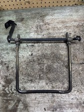 JOHN DEERE FRONT DECK DRAFT HANGER M144347 32...