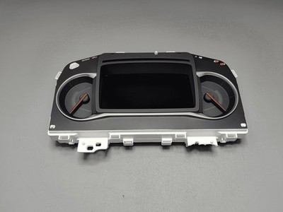 2021-22 Honda Pilot AWD Dash Dashboard Instrument Gauge Cluster Speedometer OEM