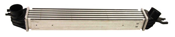 LadeluftkÜHler FÜR Mini Mini (R56), Mini Mini Clubman (R55) - Maxgear AC630083-image