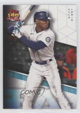 2021 Topps Archives 2091 Topps Kyle Lewis #290 0y6f