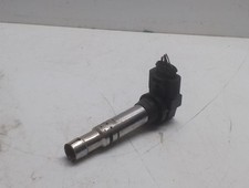 Bobine Volkswagen SCIROCCO