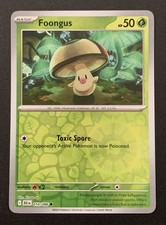 pokemon cards common to rare The Most Valuable And Expensive Common Cards In The Pokemon TCG