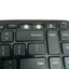 Foto 3 di 5