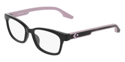 Converse Brille CV5135 Black 51/16/140 Damen