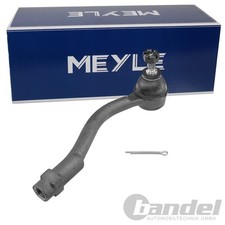 Rotule de direction Hyundai ACCENT