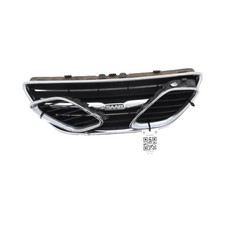 Calandre Saab 9-5