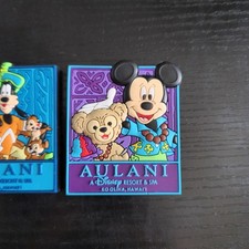 Disney Aulani for sale | eBay