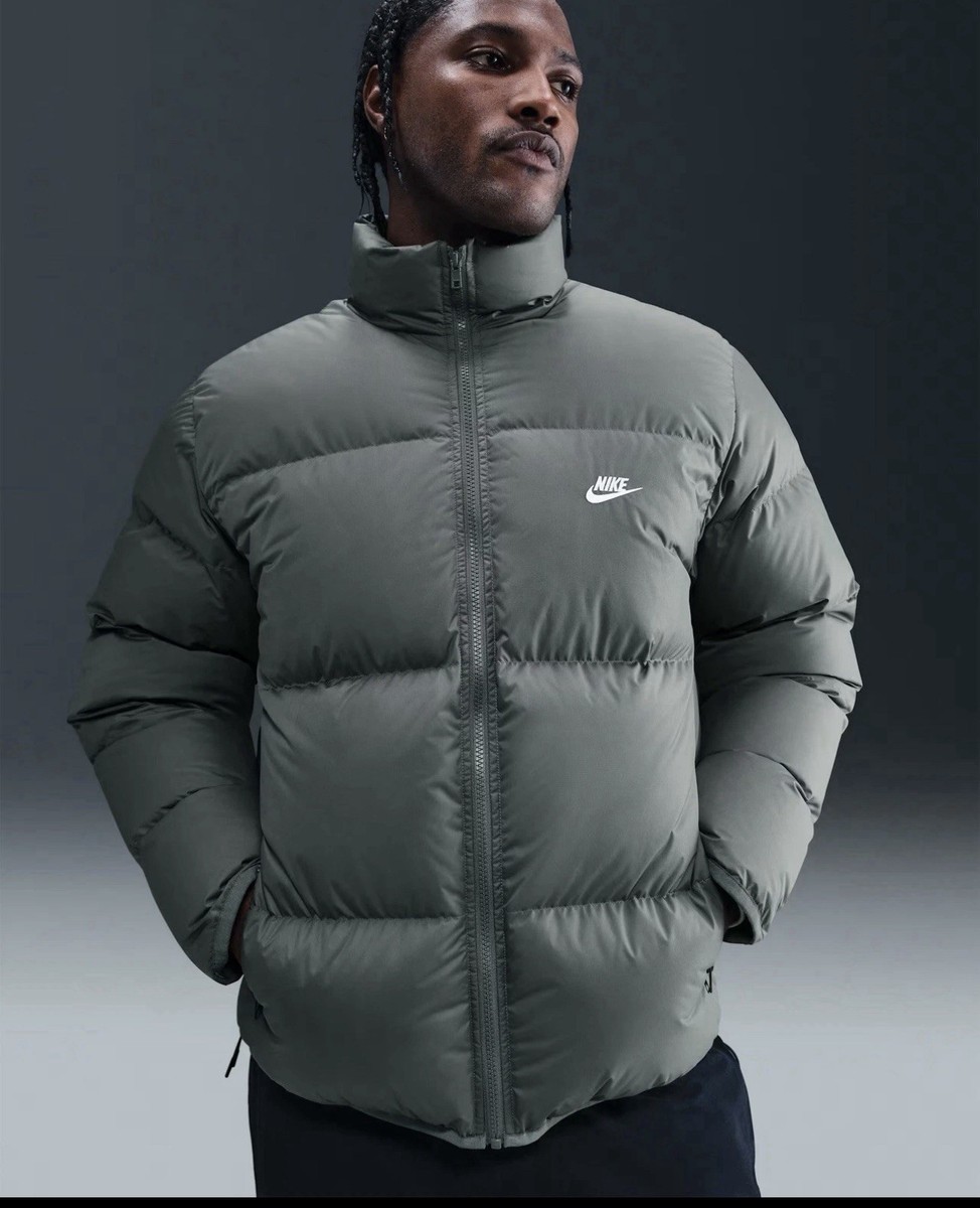Nike Men