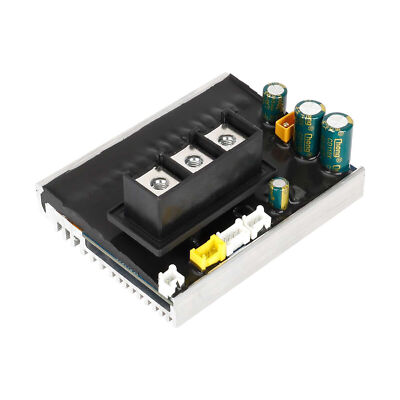 US For Ninebot F20 F25 F30 F40 Electric Scooter Main Controller Motherboard ASSY