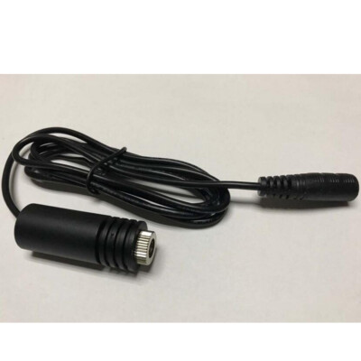 488nm 60mW Sky Blue Laser Adjustable Focus Laser Module Laser Instrument