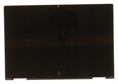HP Envy X360 13-AR FHD TS B Matrix