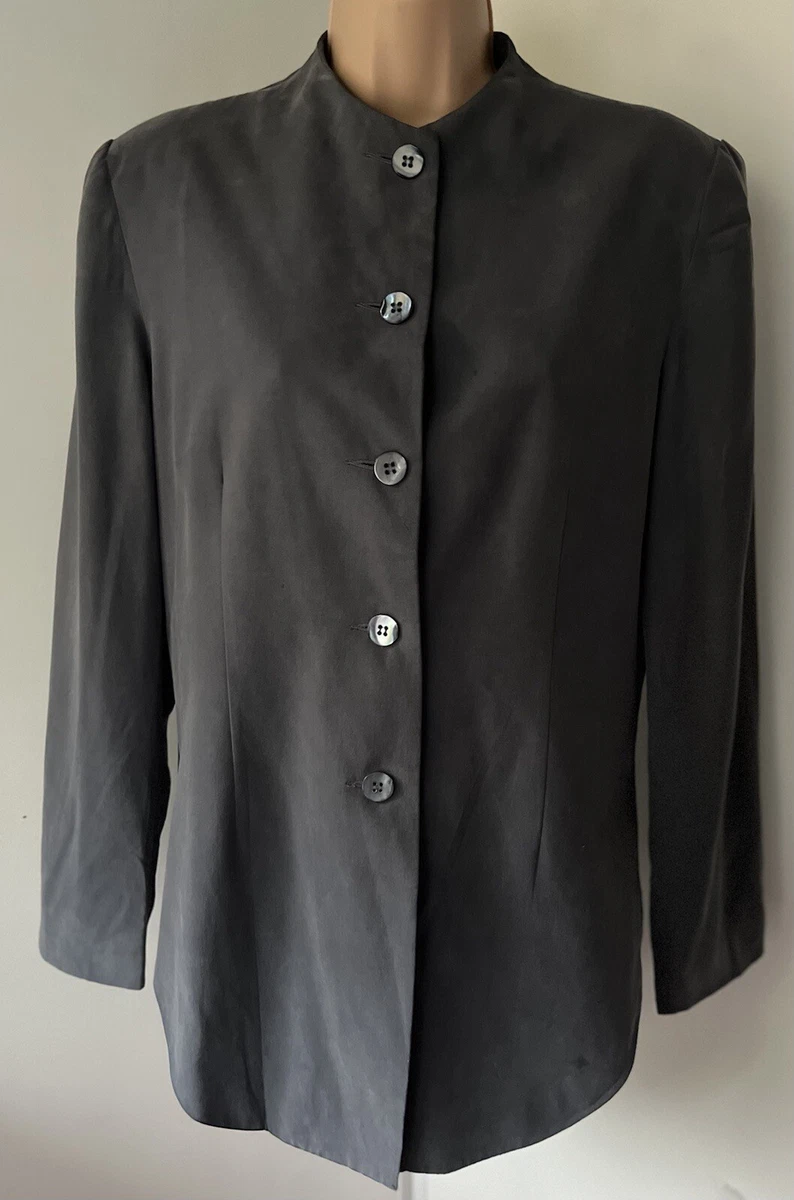 Hanes ComfortBlend Sweatshirt Maillot de survêtement