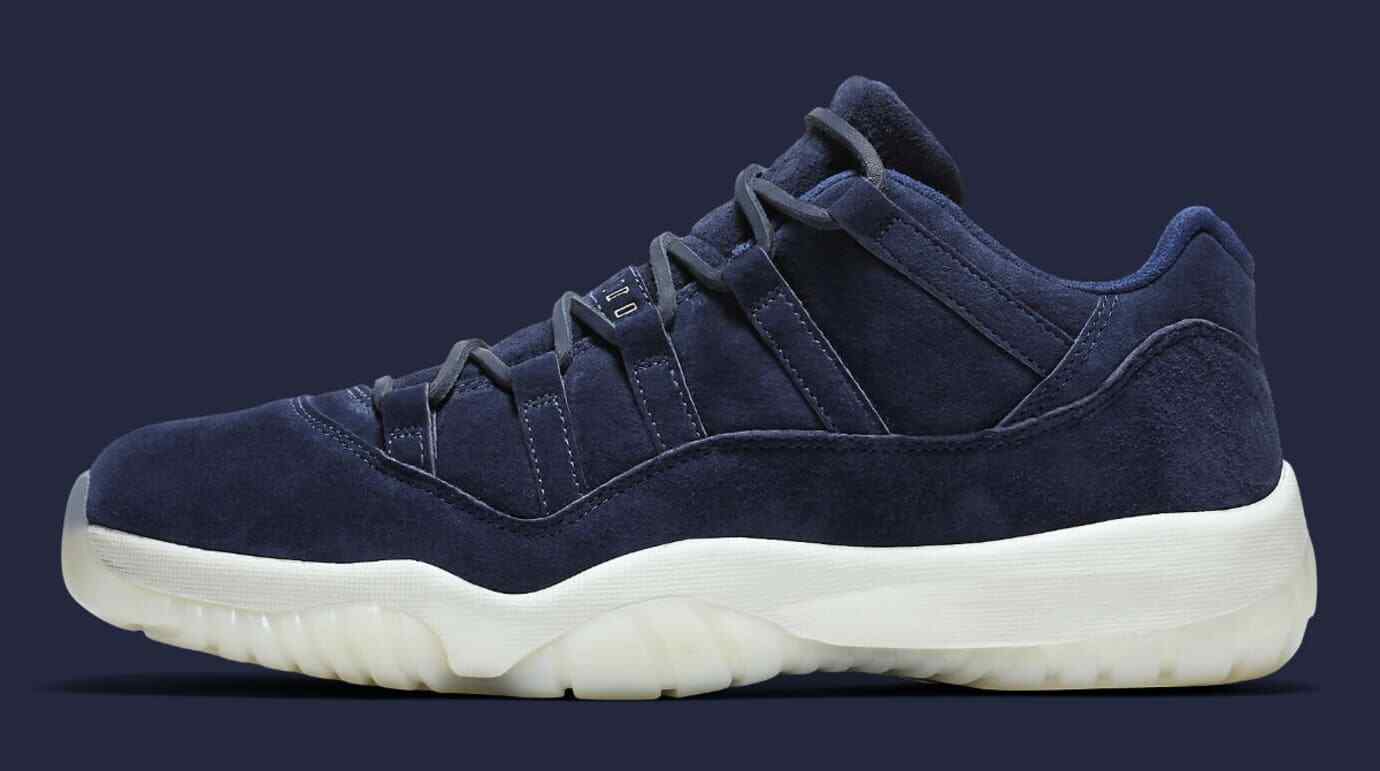 Retro Low RE2PECT DEREK JETER YANKEES 