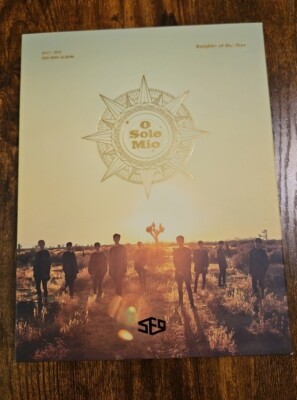 まとめ購入状態確認用1400■SF9『Knights Of The Sun』 まとめ購入状態確認用1400□SF9『Knights Of The Sun』