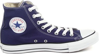 Converse All Star Chuck Taylor CT AS HI Top Men's Shoes 132308F