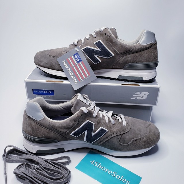 new balance 1400 mens Silver